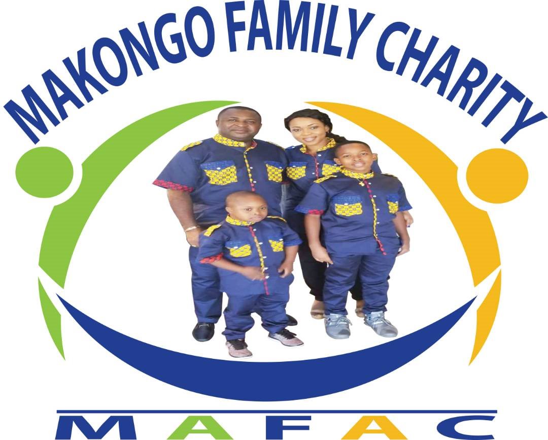 makongo group pic
