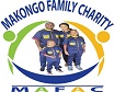 Logo of MAFAC